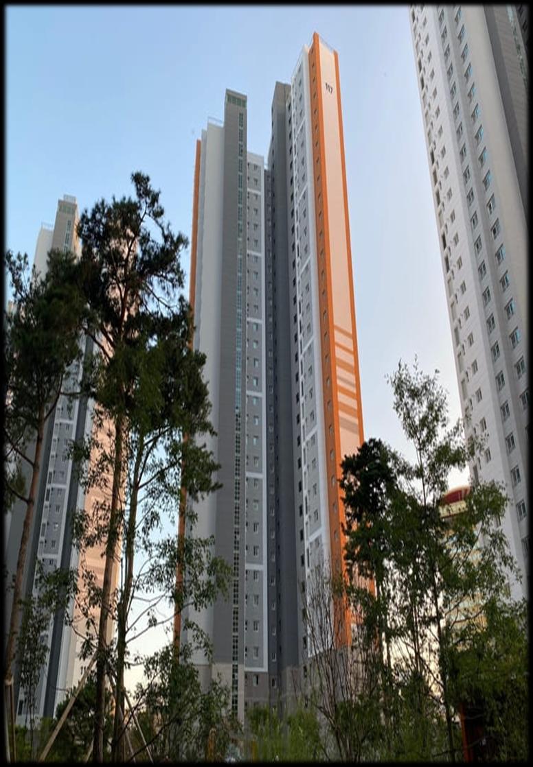 케이비개발 운영 단지